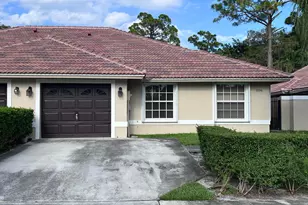 1596 Hawthorne Pl, Wellington, FL 33414 - Photo 1