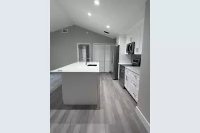 1596 Hawthorne Place, Wellington, FL 33414 - Photo 7