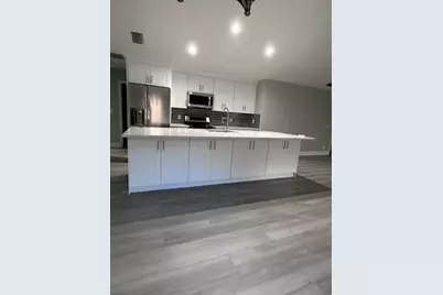 1596 Hawthorne Place, Wellington, FL 33414 - Photo 3