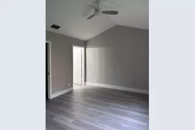 1596 Hawthorne Place, Wellington, FL 33414 - Photo 15