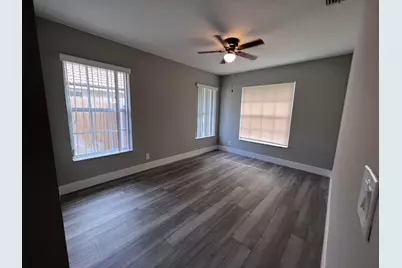 1596 Hawthorne Place, Wellington, FL 33414 - Photo 13