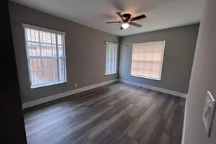 1596 Hawthorne Pl, Wellington, FL 33414 - Photo 13
