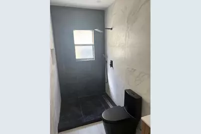 1358 Pennsylvania Avenue #307, Miami Beach, FL 33139 - Photo 3