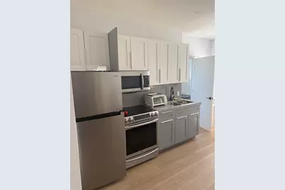 1358 Pennsylvania Avenue #307, Miami Beach, FL 33139 - Photo 7