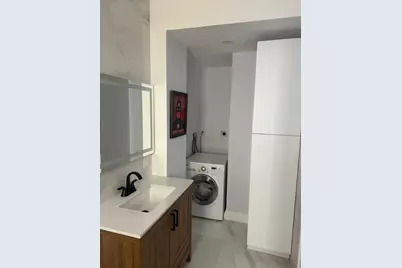1358 Pennsylvania Avenue #307, Miami Beach, FL 33139 - Photo 5