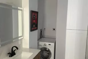 1358 Pennsylvania Ave, Miami Beach, FL 33139 - Photo 5