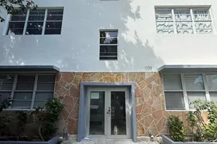 1358 Pennsylvania Ave, Miami Beach, FL 33139 - Photo 1