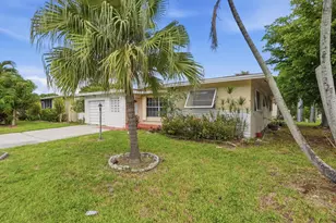 901 NW 48th Pl, Pompano Beach, FL 33064 - Photo 3
