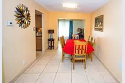 901 NW 48th Place, Pompano Beach, FL 33064 - Photo 5