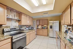 901 NW 48th Pl, Pompano Beach, FL 33064 - Photo 7
