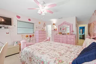 901 NW 48th Pl, Pompano Beach, FL 33064 - Photo 19