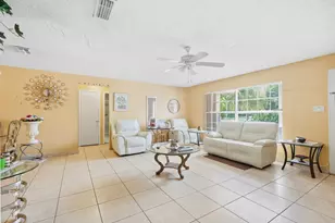 901 NW 48th Pl, Pompano Beach, FL 33064 - Photo 25