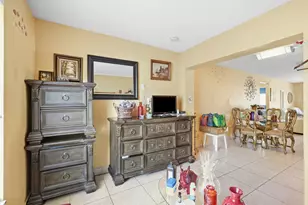 901 NW 48th Pl, Pompano Beach, FL 33064 - Photo 23