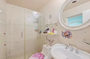 901 NW 48th Pl, Pompano Beach, FL 33064 - Photo 15