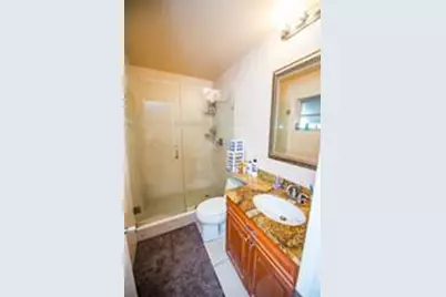 901 NW 48th Place, Pompano Beach, FL 33064 - Photo 9