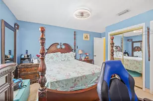 901 NW 48th Pl, Pompano Beach, FL 33064 - Photo 13