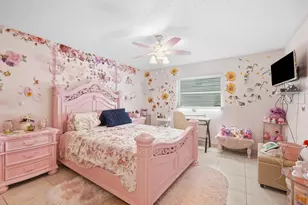 901 NW 48th Pl, Pompano Beach, FL 33064 - Photo 17