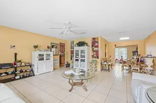 901 NW 48th Pl, Pompano Beach, FL 33064 - Photo 27