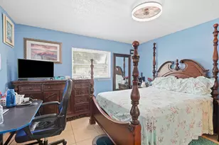 901 NW 48th Pl, Pompano Beach, FL 33064 - Photo 11