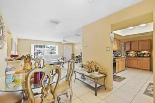901 NW 48th Pl, Pompano Beach, FL 33064 - Photo 29