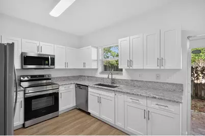 21952 SW 93rd Place #21952, Cutler Bay, FL 33190 - Photo 17