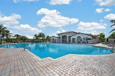21952 SW 93rd Place #21952, Cutler Bay, FL 33190 - Photo 47