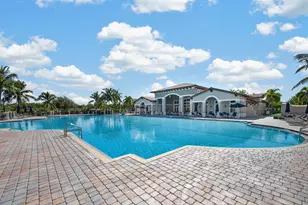 21952 SW 93rd Pl, Cutler Bay, FL 33190 - Photo 47