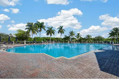 21952 SW 93rd Place #21952, Cutler Bay, FL 33190 - Photo 45