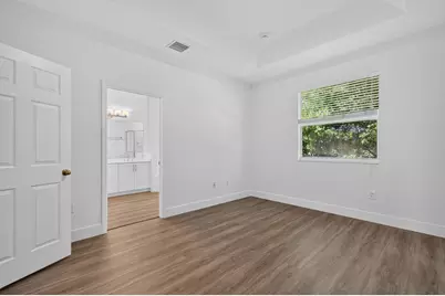 21952 SW 93rd Place #21952, Cutler Bay, FL 33190 - Photo 21