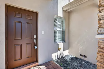 21952 SW 93rd Place #21952, Cutler Bay, FL 33190 - Photo 55