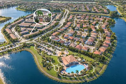 21952 SW 93rd Place #21952, Cutler Bay, FL 33190 - Photo 39