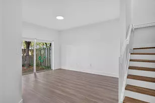 21952 SW 93rd Pl, Cutler Bay, FL 33190 - Photo 11
