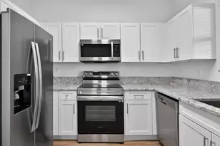 21952 SW 93rd Pl, Cutler Bay, FL 33190 - Photo 15