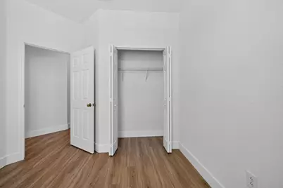 21952 SW 93rd Place #21952, Cutler Bay, FL 33190 - Photo 33