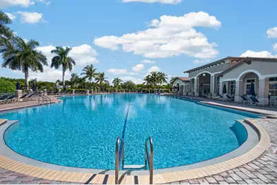 21952 SW 93rd Place #21952, Cutler Bay, FL 33190 - Photo 49