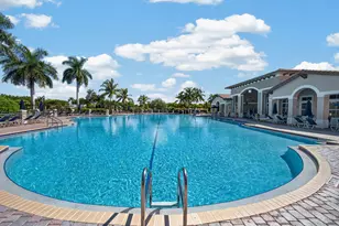 21952 SW 93rd Pl, Cutler Bay, FL 33190 - Photo 49