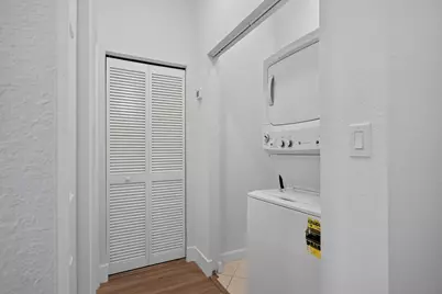 21952 SW 93rd Place #21952, Cutler Bay, FL 33190 - Photo 27