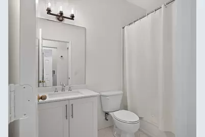 21952 SW 93rd Place #21952, Cutler Bay, FL 33190 - Photo 29
