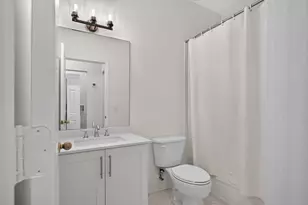 21952 SW 93rd Pl, Cutler Bay, FL 33190 - Photo 29