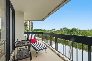2400 Presidential Way, West Palm Beach, FL 33401 - Photo 3