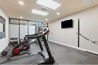 2400 Presidential Way #301, West Palm Beach, FL 33401 - Photo 31