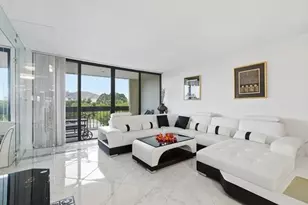 2400 Presidential Way, West Palm Beach, FL 33401 - Photo 7