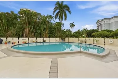2400 Presidential Way #301, West Palm Beach, FL 33401 - Photo 29