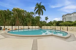 2400 Presidential Way, West Palm Beach, FL 33401 - Photo 29