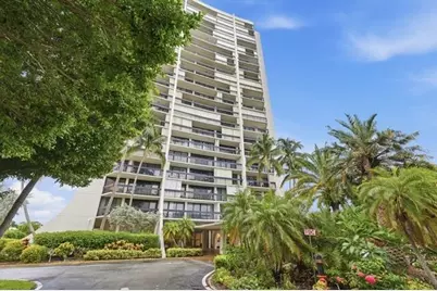 2400 Presidential Way #301, West Palm Beach, FL 33401 - Photo 35