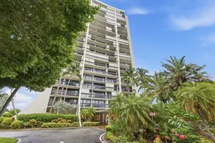 2400 Presidential Way, West Palm Beach, FL 33401 - Photo 35