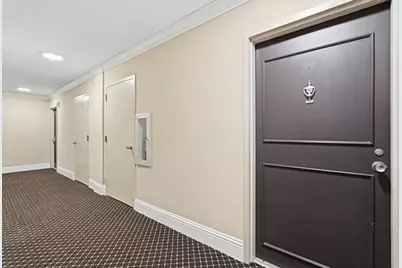 2400 Presidential Way #301, West Palm Beach, FL 33401 - Photo 27