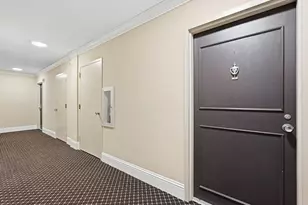 2400 Presidential Way, West Palm Beach, FL 33401 - Photo 27