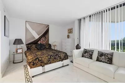 2400 Presidential Way #301, West Palm Beach, FL 33401 - Photo 23