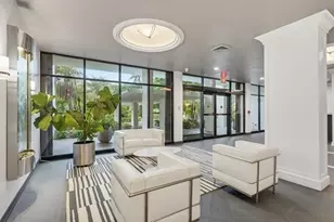 2400 Presidential Way, West Palm Beach, FL 33401 - Photo 33